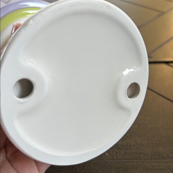 PartyLite Ultimate vintage lot of candles and holder boxed sets RARE bundle - Picture 10 of 14